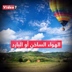 6 محظورات بعد حقن البوتوكس للحصول على نتيجة مثالية