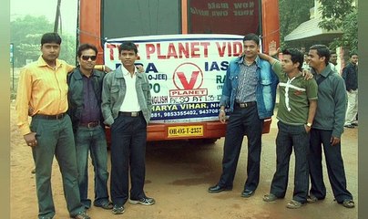 Getting a Government Job is Easy : How, PlanetVidya banking