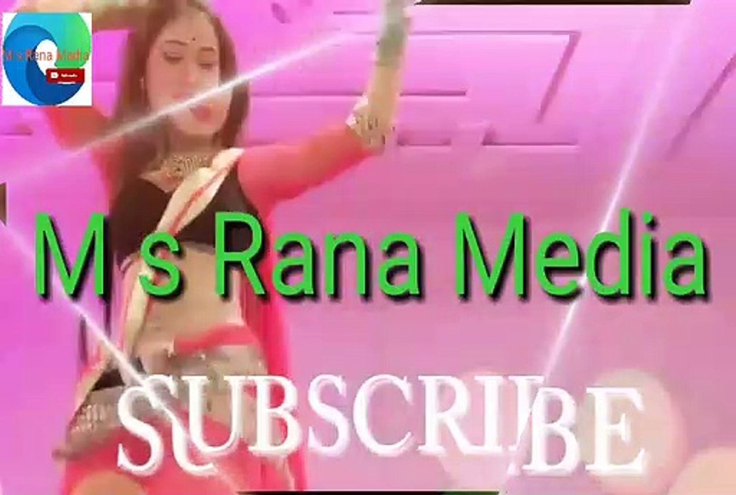 bhoj purI dj song new 2020