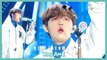 [Special Stage]  KIM JAEHWAN -Who Am I ,  김재환 -Who Am I Show Music core 20200118