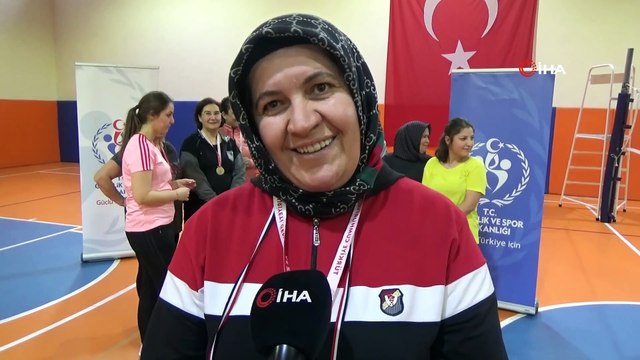 Filenin sultanları ev hanımlarına ilham oldu