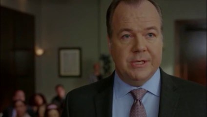 Dynasty - S03E09 - The Caviar, I Trust, Is Not Burned - January 17, 2020 || Dynasty (01/17/2020)