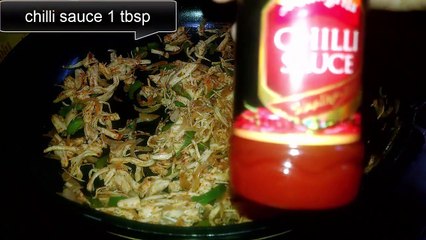 Chicken Fajita Samosa (Make & Freeze ) Ramadan Special (COOKING WITH HADIQA)