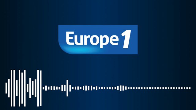 Lubrizol - Elus et associatifs se rendent sur le site, quatre mois après l'incendie