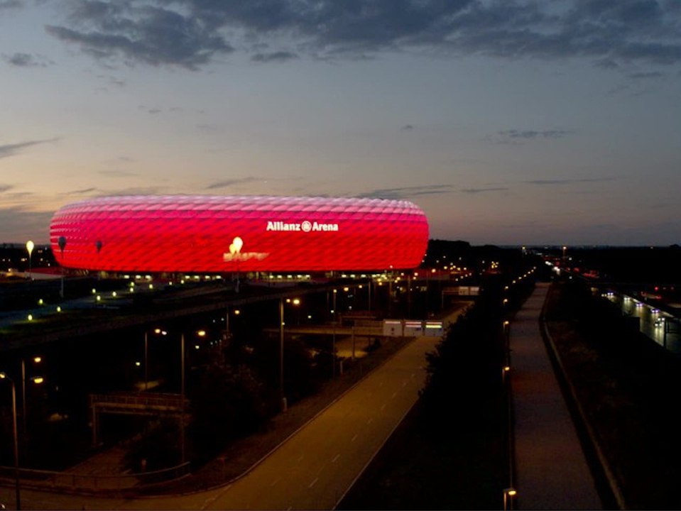 DFL bestätigt: Bundesliga könnte während WM in Katar weiterlaufen