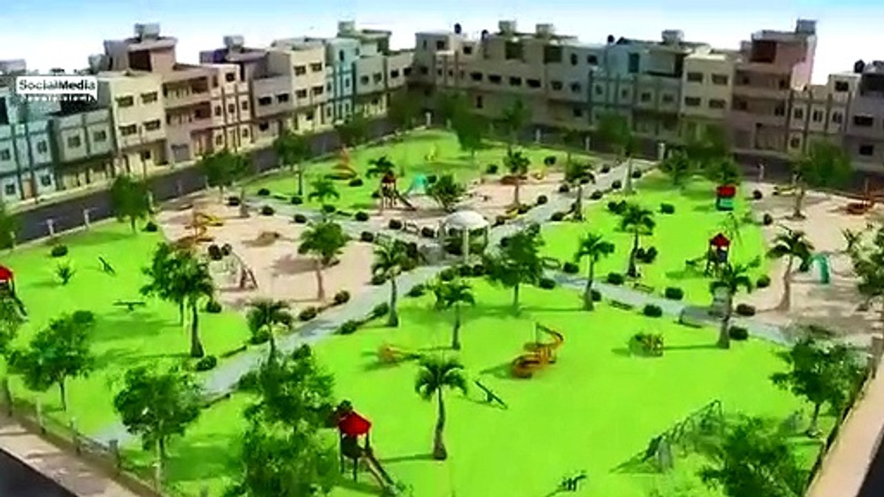 Ghulam Rasool Title song