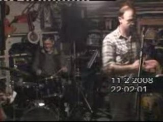 SHOW BOUILLANT :  Peggy Sue ( B HOLLY)