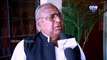 Telangana Congress Leader V. Hanumantha Rao Slams Pawan Kalyan On Alliance With BJP ! || Oneindia