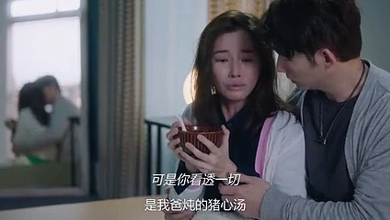 O1Ox2104x4640 ｛카톡GDS25｝ 출장안마24시 출장마사지 출장홈케어