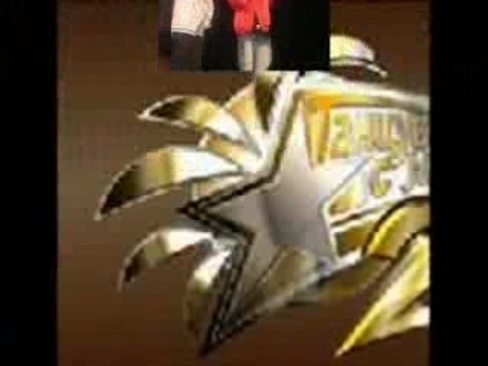 Niks 3-ko & Daneca Feat. Миро  - Tancuvai s men