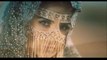 Duniya دنيا Arabic Song Арабски Кючек  HD Music Video