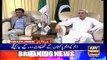 ARYNews Headlines | Pervez Musharraf cannot file appeal : SC | 1PM | 18 Jan 2020