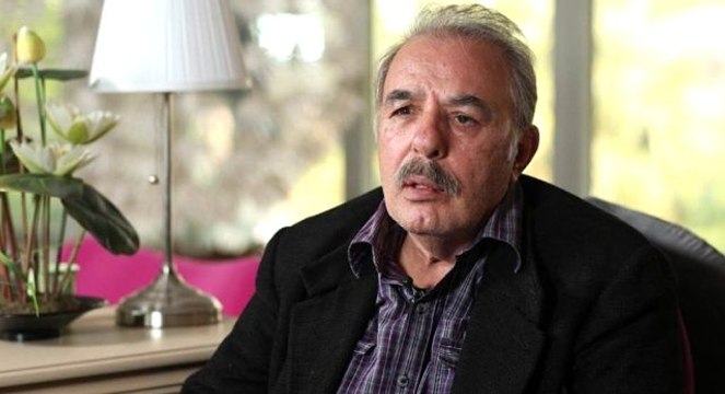 Ferdi Tayfur, dün akşam bir anda dünyada gündem oldu