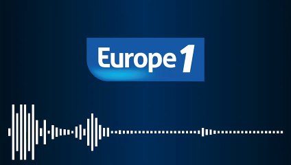 Un marathon artistique en hommage à Beethoven à Paris