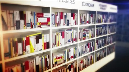 Le duel des critiques: Jean-Marc Daniel VS David Mourey - 17/01