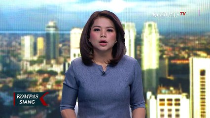 Bersih-Bersih BUMN, Erick Thohir : \"Saya Sudah Sering Dapat Ancaman\"