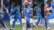 IND VS AUS 2020 : Team India Records In 2nd ODI Against Australia || Oneindia Telugu