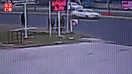 Karnelerini aldıktan sonra kaybolan kardeşler, aranıyor