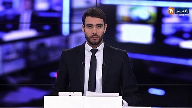 رئيس الجمهورية عبد المجيد تبون يترأس اليوم إجتماعا لمجلس الوزراء