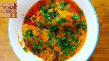 झटपट,आसान और बहुत स्वादिष्ट चिकन करी । quick, easy and very tasty chicken curry | chicken recipe