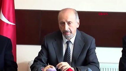 Emrehan halıcı sayın cumhurbaşkanımız aradı, rahşan ecevit devlet mezarlığına defnedilecek