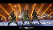 Muqabla - Street Dancer 3D _A.R. Rahman_ Prabhudev(360P)