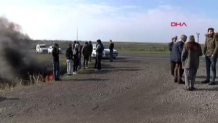 Şanlıurfa karnelerini aldıktan sonra kaybolan kardeşler, aranıyor-ek