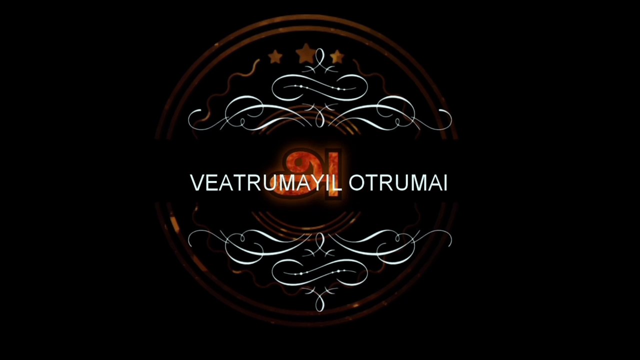 BEST Motivational Video tamil