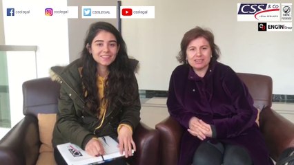 3 Kişilik Aile Olarak Sömestr Tatilinde İngiltere'ye Tatile Gidiyorlar! - CSS LEGAL