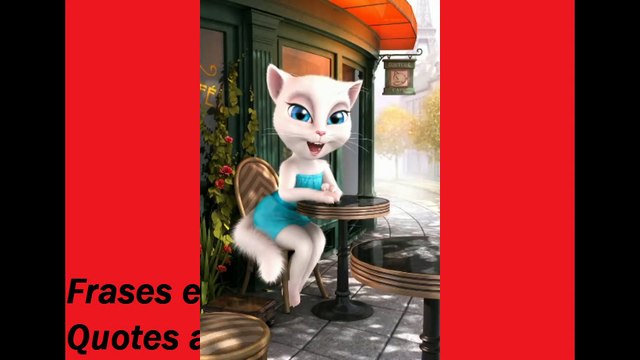 Bom dia, ontem à noite, coloquei um par de chifres em meu namorado! [Mensagem] [Frases e Poemas]