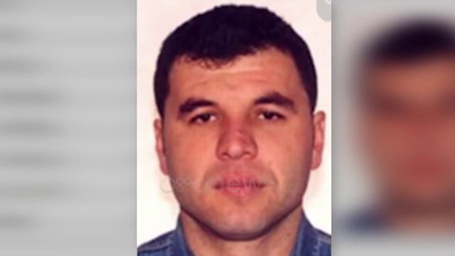 Ora News - RENEA i rrethon banesën, i dënuari për vrasje qëllon me armë. Policia e plagos