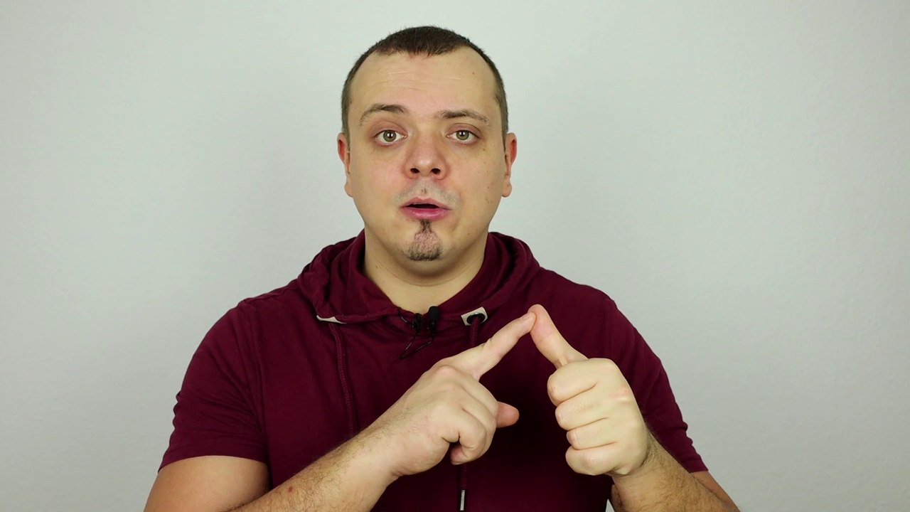 Lektion 5: Neue Tonregel und Vokabeln