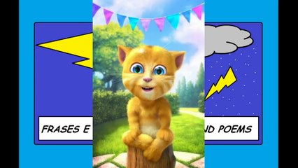 Eu tenho 6 palavras: A.C.O.R.D.A! Te desejo um grande dia, bom dia! [Mensagem] [Frases e Poemas]