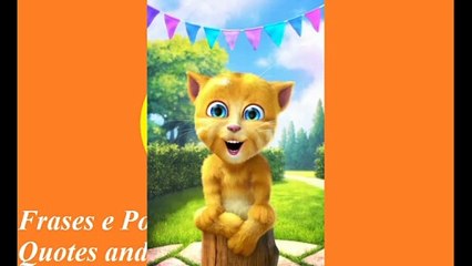 Bom dia, me acordaram com um balde de água fria, ninguém merece isso! [Mensagem] [Frases e Poemas]