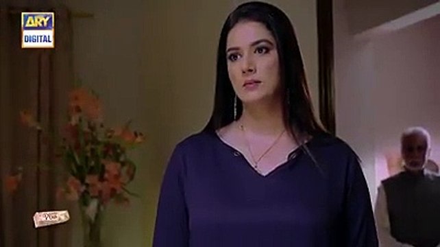 Meray Paas Tum Ho | Best Scene | Presented by Zeera Plus Meray Paas Tum Ho - OFFICIAL SOUNDTRACK Listen Audio: arydigital.tv/ost/mere-pass-tum-ho-ost