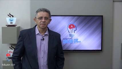 Dicas de... 16.01.2020 - Dr. Leite (Imposto de renda PF)