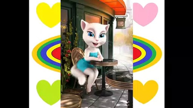 Bom dia, quero o seu coração pra mim, eu te amo e não vou desistir do seu amor! [Mensagem] [Frases e Poemas]