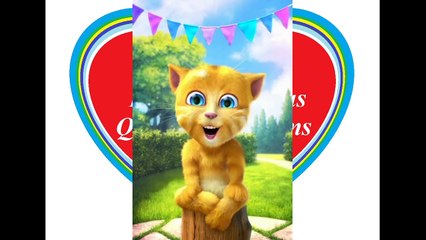 Boa noite meu anjo, você é uma pessoa com muito amor dentro do seu coração! [Mensagem] [Frases e Poemas]