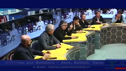 ERIKSEN CONVOCATO DA MOURINHO * TENSIONE TRA INTER E ROMA *