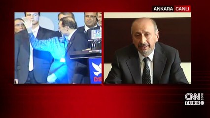 Rahşan Ecevit Devlet Mezarlığı'na defnedilecek