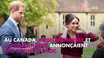 Meghan Markle, 