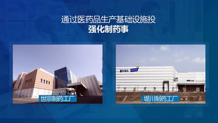 #艾多美 #科瑪 #ATOMY 韓國科瑪宣傳片