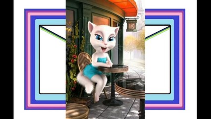 Bom dia, dormir com meu ursinho de pelúcia, não tenho ninguém para me amar... [Mensagem] [Frases e Poemas]