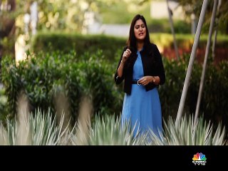 Overdrive: Here’s an exclusive first drive review of Audi Q8