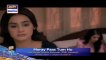 Meray Paas Tum Ho - Last Mega Double Episode - Promo - Presented by Zeera Plus - ARY Digital Drama - YouTube