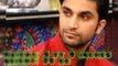 Ahad Raza Mir Lifestyle, income, house, cars, Girlfriend | Ehd-e-Wafa Actor