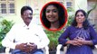 Bigg Boss Kannada 7 : Bhoomi Shetty's parents are proud of their daughter | BHOOMISHETTY | BIGBOSS7 | FILMIBEAT KANNADA