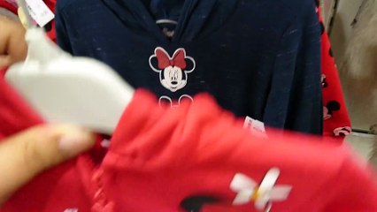 Loja Riachuelo Fashion Film - Moda infantil - Kids  Fashion 17.01.2020