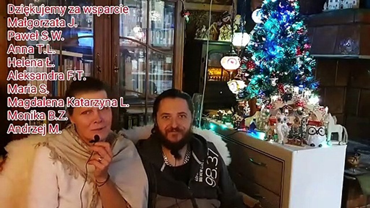 6. Q & A Odpowiadamy Na Wasze Pytania Czy Poszedlbym Do Szpitala____