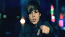 'Baby' de Justin Bieber cumple 10 años